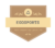 Egosports